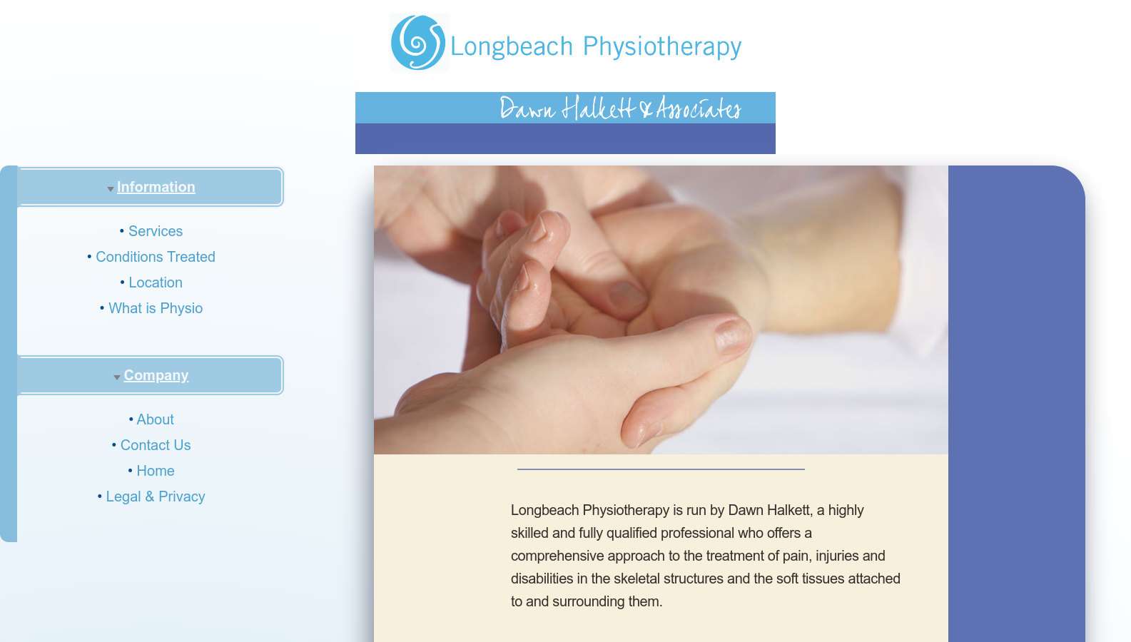 0038_Longbeach Physiotherapy